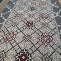 گلیم فرش پله درحد قیمت مناسب|فرش|قم, شهرک مهدیه (مدرس)|دیوار