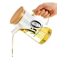 روغن ریز آرنیکا