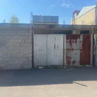 خانه-نیم-ساز-آماده-فروش-154-متری