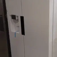 ساید بای ساید پاکشوما