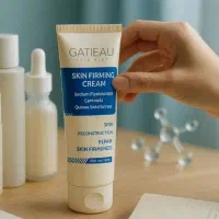 کرم سفت کننده ی بدن گاتیو