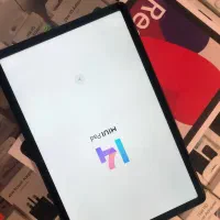 تبلت شیائومی ۲۵۶ SE