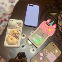 کاور آیفون ۷،۸ ‌پلاس