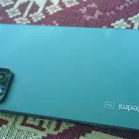 note 11 pro plus 5g|موبایل|تهران, نازیآباد|دیوار