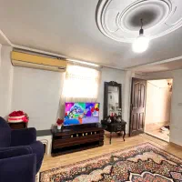 سوییت۶۴متری راه جدا /بلوارلاکان شهرک خمینی|فروش آپارتمان|رشت, شهرک احمد خمینی|دیوار