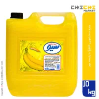 شوینده‌ظرف‌ودست‌ولباس