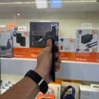 IPhone 12 Pro Max 256G|موبایل|گنبد کاووس, |دیوار