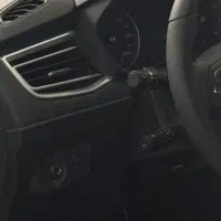 mg5 2024|خودرو سواری و وانت|تهران, نصرت|دیوار