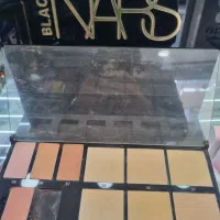 استند ارایشی بلک نارس