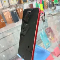 iPhone Se 2020|موبایل|بم, |دیوار