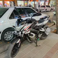 ns200