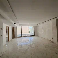آپارتمان 180متر/3خواب/فول/صفر/پلاک دوم خ لنبان|اجارهٔ آپارتمان|اصفهان, لنبان|دیوار
