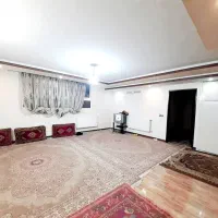 85متر،2خواب،خوش نقشه، سلمان