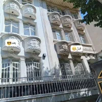 نماکارنماشویی شستشوسوله استخرپیچ رولپلاک نماشورنم|خدمات پیشه و مهارت|تهران, تهرانپارس شرقی|دیوار