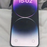 آیفون ۱۴ پرومکس