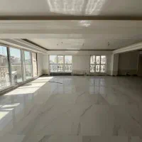 فروش واحد 170متری// آخرین بازدید شما//طلائیه|فروش آپارتمان|قرچک, شهرک طلائیه|دیوار