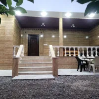 فروش-ویلای-ساحلی