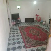 خانه دو طبقه در خانلق|فروش خانه و ویلا|شیروان (خراسان), |دیوار