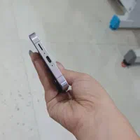 گوشی A55 ویتنام|موبایل|مراغه, |دیوار