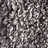 کربن پسته اعلا زغال بدون کالک|عمده‌فروشی|تهران, نیروی هوایی (پیروزی)|دیوار