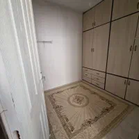 آپارتمان ۷۵ متری با پارکینگ