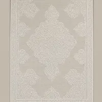 فرش ۶متری ترک festivalhali
