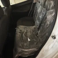 ۲۰۷ دنده ای tu5 سقف فلزی ارتقا یافته|خودرو سواری و وانت|تهران, پونک|دیوار