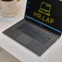 لپتاپ Dell 5520 گیمینگ i7 6820HQ گرافیک 4 گیگ مجزا|رایانه همراه|شیراز, عفیف‌آباد|دیوار