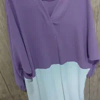 لباس|لباس|آمل, |دیوار