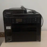 پرینتر کانن 4کاره