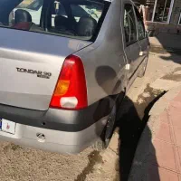 ال نود E2 فول|خودرو سواری و وانت|تالش, تالش|دیوار