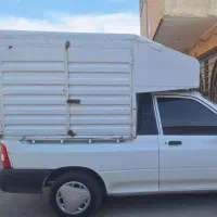 بار بری بانوان