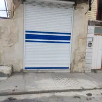 مغازه-تجاری
