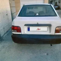 پراید88