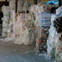 ضایعات پلاستیک45.000