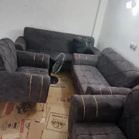 مبل ۷نفر