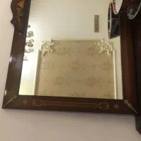 آیینه