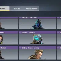 اکانت کالاف دیوتی|کنسول، بازی ویدئویی و آنلاین|مشهد, فدک|دیوار