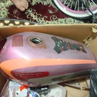 وسیله پژو 405وموتور|قطعات یدکی و لوازم جانبی|زرند, |دیوار