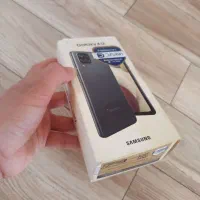 کارتون a12فروشی