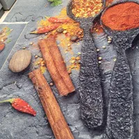 فرش،۹ متری