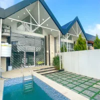 ویلاارزان-ویلااستخردار-170متری