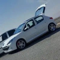 207پانا ارتقا یافته1402