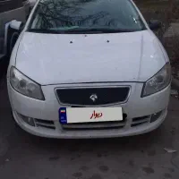 خودرو