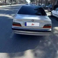 پژوپرشیا۸۲|خودرو سواری و وانت|شهرکرد, |دیوار