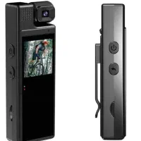 بادی کمرا مینی دوربین فیلمبرداری ورزشی  مدل L9