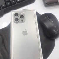 iphone 15 pro max|موبایل|شیراز, چنچنه|دیوار