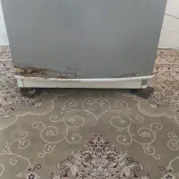 یخچال|یخچال و فریزر|قم, ولیعصر|دیوار