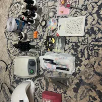 سوهان ناخن،یووی