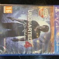فروش بازی ps5 و ps4 تعداد محدود|کنسول، بازی ویدئویی و آنلاین|اهواز, زیتون کارمندی|دیوار